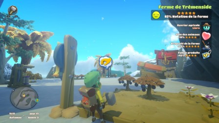 Yonder_ The Cloud Catcher Chronicles_20170826133421.jpg